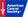 American Cancer Society logo