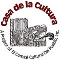 Casa De La Cultura