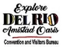 Explore Del Rio