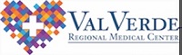 Val Verde Regional Medical Center